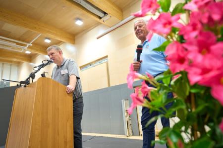 Jahrestagung_Bergsteigerdörfer_Samstag_1-6-24 (66)